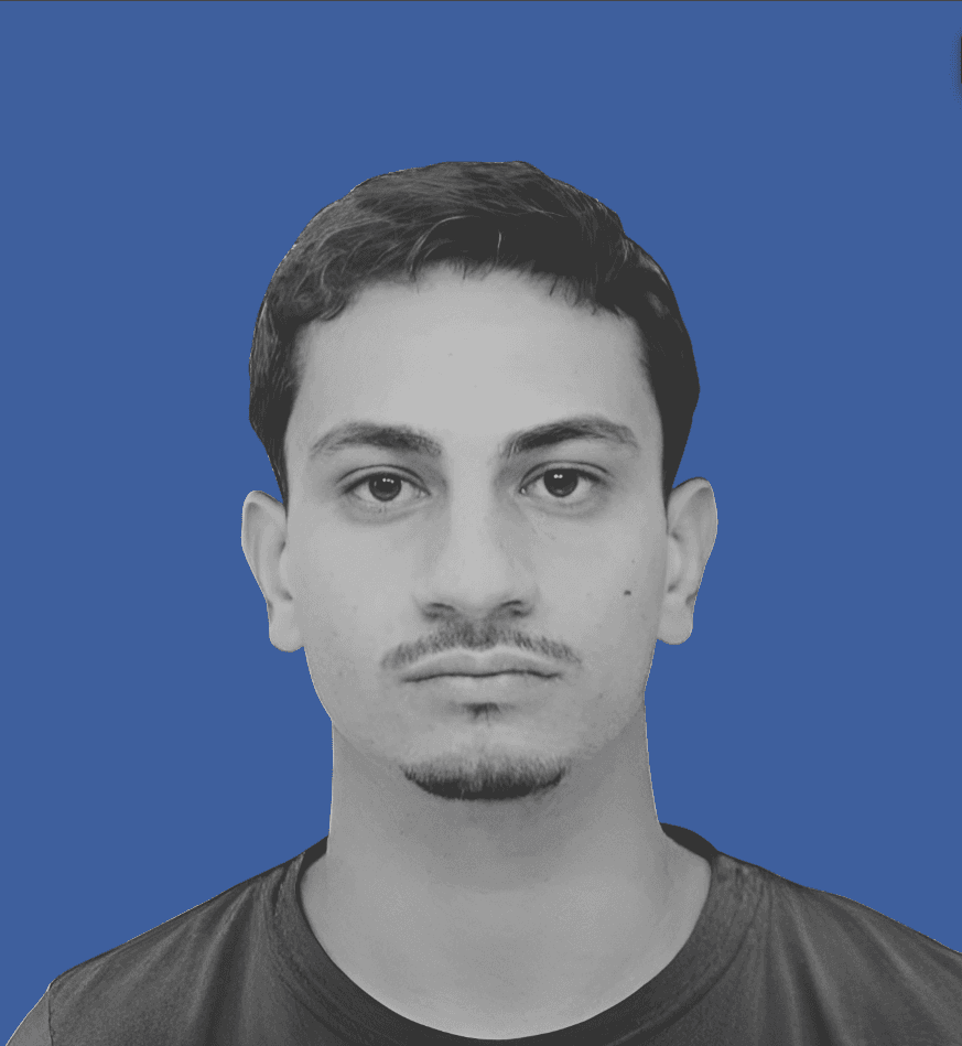 Katib Kachi